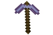 Zabawki militarne - Jakks Disguise - Minecraft Enchanted Pickaxe - 112569-15L-6
