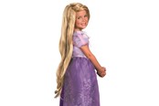 Przebranie karnawalowe - Jakks Disguise - Wigs - Rapunzel - 13745-15L-6