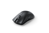 Myszka - Glorious Model O 2 PRO Wireless 4K/8K - Myszka do gier - Optyczny - 6 - Czarny - GLO-MS-POWV2-4K8K-B