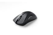 Myszka - Glorious Model D 2 PRO Wireless 4K/8K - Myszka do gier - Optyczny - 6 - Czarny - GLO-MS-PDWV2-4K8K-B
