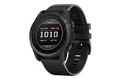 Smartwatch, zegarek i opaska sportowa - Garmin Tactix 7 - 010-02704-01