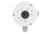 Akcesoria komputerowe - REOLINK Junction Box B10 - B10W