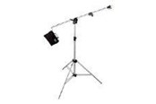 Statyw - Manfrotto 420B Combi Boom - 420B