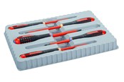 Narzędzia ręczne - BAHCO BE-9882S manual screwdriver - BE-9882S