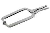 Narzędzia - BAHCO 2964-280 clamp - 2964-280