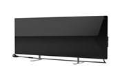Wentylator, klimatyzacja - Aeno Premium Eco Smart GH2S - AGH0002S