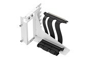 Obudowa komputerowa - akcesoria - Fractal Design Flex 2 - GPU bracket kit - FD-A-FLX2-002