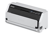 Drukarka - Epson LQ 780 - Monochromatyczny - Dot-matrix - C11CJ81401