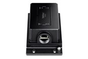 Wzmacniacz i transceiver - TRENDnet - network extender - 10Mb LAN 100Mb LAN GigE - TAA Compliant - TI-BEP200