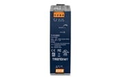 Zasilacz do komputera - TRENDnet - power supply - 150 Watt - TAA Compliant Zasilacz do komputera - 150 Watt - 80 Plus - TI-S15052