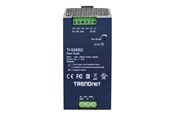 Zasilacz do komputera - TRENDnet - power supply - 240 Watt - TAA Compliant Zasilacz do komputera - 240 wat - 80 Plus - TI-S24052