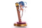 Drobiazgi - First 4 Figures - Darkstalkers (Felicia) - Figurka - 5060316626429