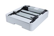 Akcesoria do drukarek - Brother LT-310CL tray/feeder - LT310CL