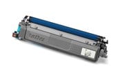Tusz, toner i materiał eksploatacyjny - Brother TN-248C - cyan - original - toner cartridge - TN248C