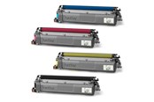Tusz, toner i material eksploatacyjny - Brother TN-248VAL toner cartridge - TN248VAL