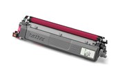 Tusz, toner i material eksploatacyjny - Brother TN-248XLM toner cartridge - TN248XLM