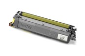 Tusz, toner i material eksploatacyjny - Brother TN-248XLY - Yellow toner cartridge - TN248XLY