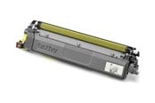 Tusz, toner i material eksploatacyjny - Brother TN-248Y - Yellow toner cartridge - TN248Y