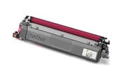 Tusz, toner i material eksploatacyjny - Brother TN-249M - Magenta toner cartridge - TN249M