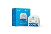 Inteligentny dom - Aeotec Pico Switch (Zigbee) - AEOZZGA002