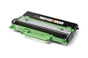 Tusz, toner i material eksploatacyjny - Brother WT-229CL - original - waste toner collector - WT229CL