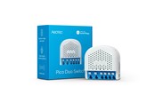 Inteligentny dom - Aeotec Pico Duo Switch (Zigbee) - AEOZZGA003