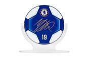 Gadzety - Signables Signature Disk - Chelsea (Mason Mount) - 0850008537387