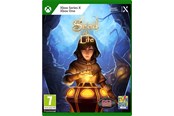 Gry - Seed of Life - Microsoft Xbox One - Akcji/Przygodowa - 5055377606251