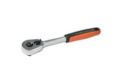 Narzędzia - BAHCO skraldenøgle 1/2'' - 8150QR