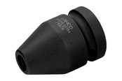 Wiertla & Bity - BAHCO 7807H wrench adapter/extension - 7807H
