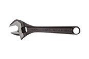 Narzędzia - BAHCO 80 - adjustable wrench - 8071