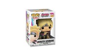Drobiazgi - Funko! - POP Vinyl Boruto Uzumaki - Figurka - 0889698454285