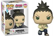 Drobiazgi - Funko! - Pop! Boruto 1039 Challenge Figure Naruto - Figurka - 0889698544887