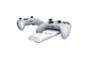 Bateria - PDP Metavolt Dual Charging System - White - 049-009-EU-WH