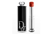 Makijaz - Christian Dior Dior Addict Refillable Shine Lipstick - 3348901609760
