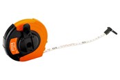 Narzędzia ręczne - BAHCO Measuring Tape - LTB-20