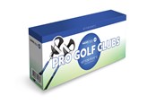Akcesoria dla graczy - MAXX TECH Pro Golf Club Kit (PSVR2) - Wired - Sony PlayStation 5 - 5055957704889