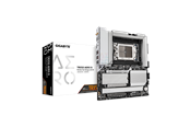 Plyta glówna - GIGABYTE TRX50 AERO D Płyta główna - AMD TRX50 - AMD sTR5 socket - DDR5 RAM - Extended ATX - TRX50 AERO D