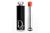 Makijaz - Christian Dior Dior Addict Refillable Shine Lipstick - 3348901625593