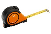 Narzędzia ręczne - BAHCO MTB-5-25 tape measure - MTB-5-25