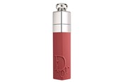 Makijaz - Christian Dior Dior Addict Lip Tint Lip Sensation - 3348901601467