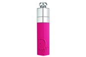 Makijaz - Christian Dior Dior Addict Lip Tint Lip Sensation - 3348901601498