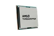Procesor - AMD Ryzen Threadripper 7960X - Tray Procesor - 24 rdzeni - 4.2 GHz - AMD sTR5 - OEM (bez chłodzenia) - 100-000001352