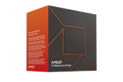 Procesor - AMD Ryzen Threadripper 7970X Procesor - 32 rdzeni - 4 GHz - AMD sTR5 - AMD Boxed (bez chłodzenia) - 100-100001351WOF