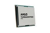 Procesor - AMD Ryzen Threadripper PRO 7965WX - Tray Procesor - 24 rdzeni - 4.2 GHz - AMD sTR5 - OEM (bez chłodzenia) - 100-000000885
