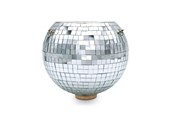 Gadzety - Mikamax Funky Disco Planter - 05101