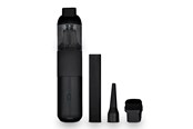 Gadzety - Mikamax Portable Vacuum Cleaner - 05104