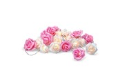 Gadzety - Mikamax Romance Rose String - 05102