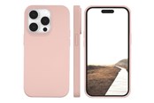 Telefon - Pokrowiec i etui - dbramante1928 Monaco - MO61PISA1857
