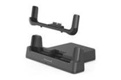 Stacja dokujaca - Honeywell Display Dock - docking cradle - HDMI - 10Mb LAN - EDA10A-DB-3